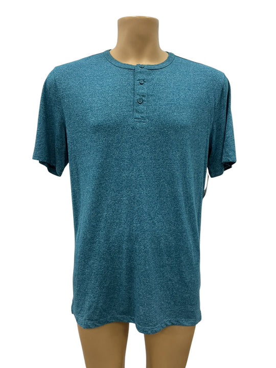 Playera L (GEORGE)