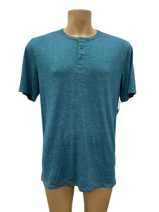 Playera L (GEORGE)