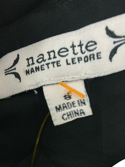 Vestido 8 (NANETTE)