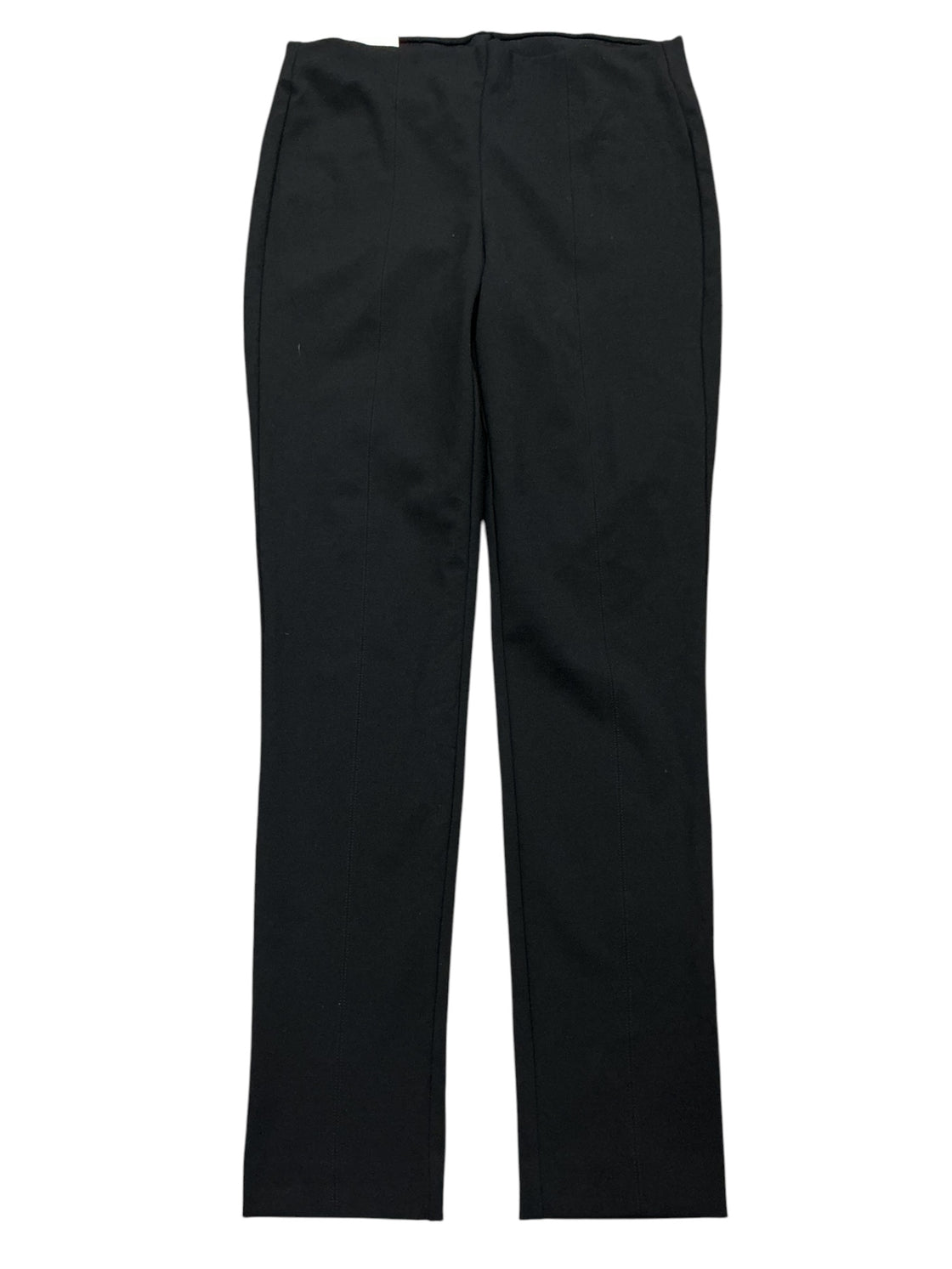 Pantalón S (CALVIN KLEIN)