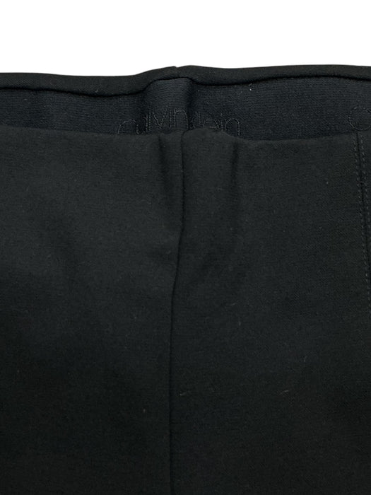 Pantalón S (CALVIN KLEIN)