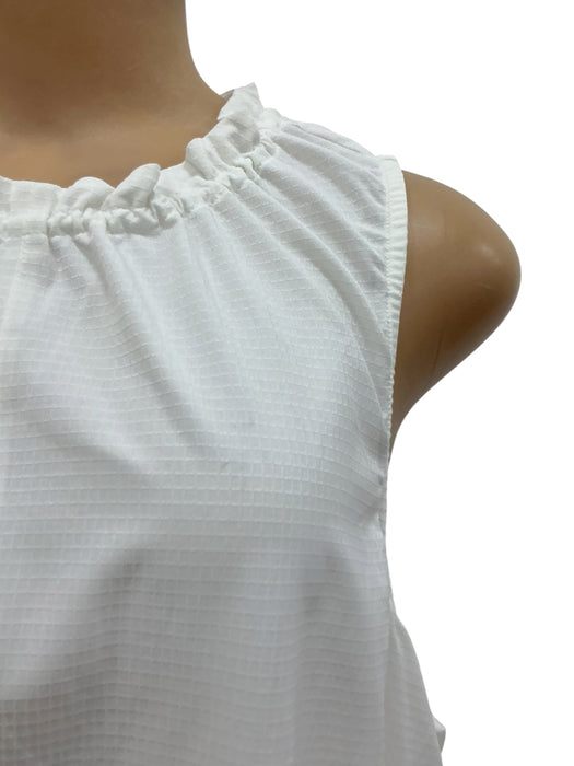 Blusa L (ATHLETA)