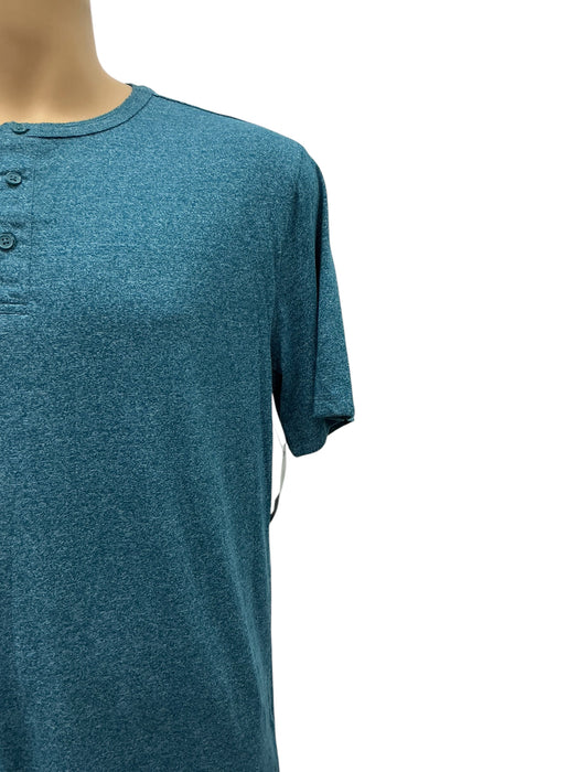 Playera L (GEORGE)