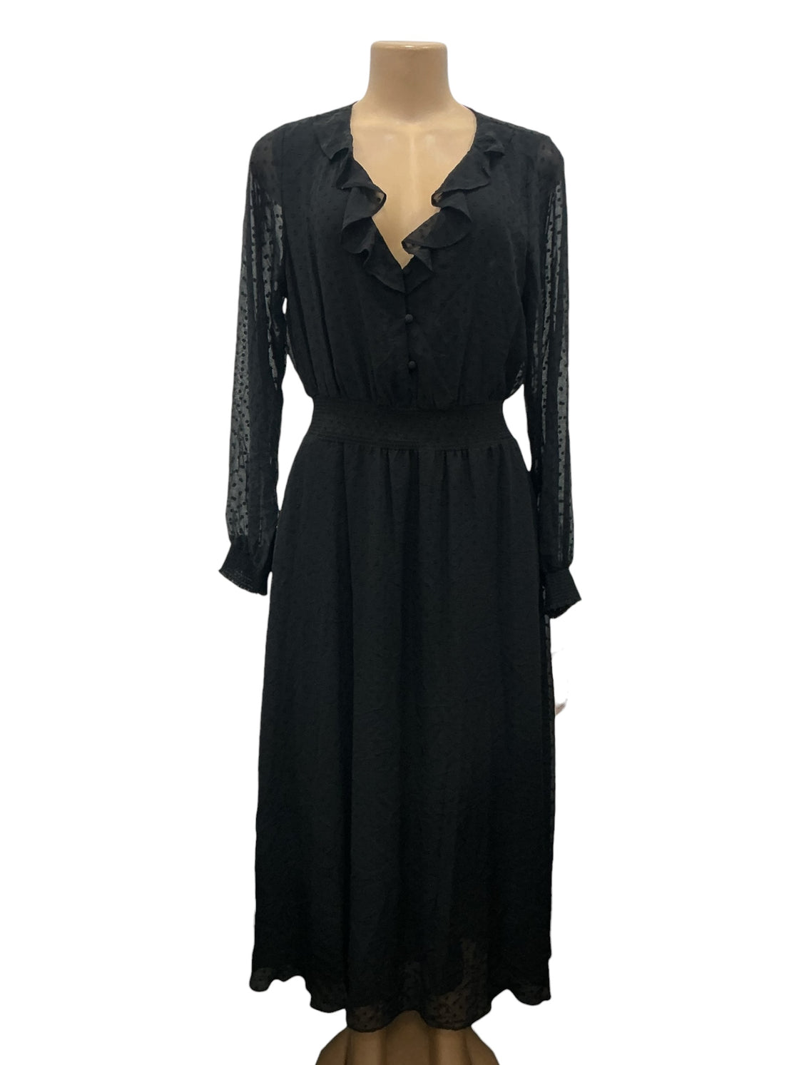 Vestido 8 (NANETTE)