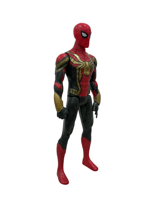 Spider-Man (MARVEL)