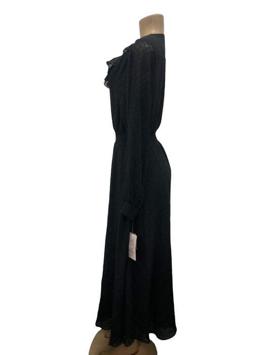 Vestido 8 (NANETTE)