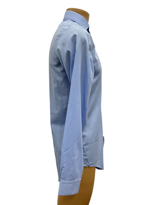 Camisa 15 (CALVIN KLEIN)
