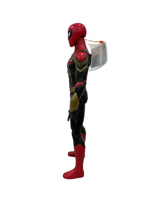 Spider-Man (MARVEL)