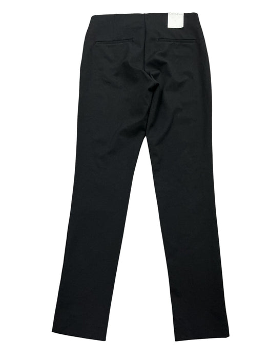 Pantalón S (CALVIN KLEIN)