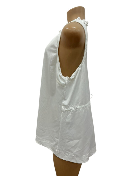 Blusa L (ATHLETA)