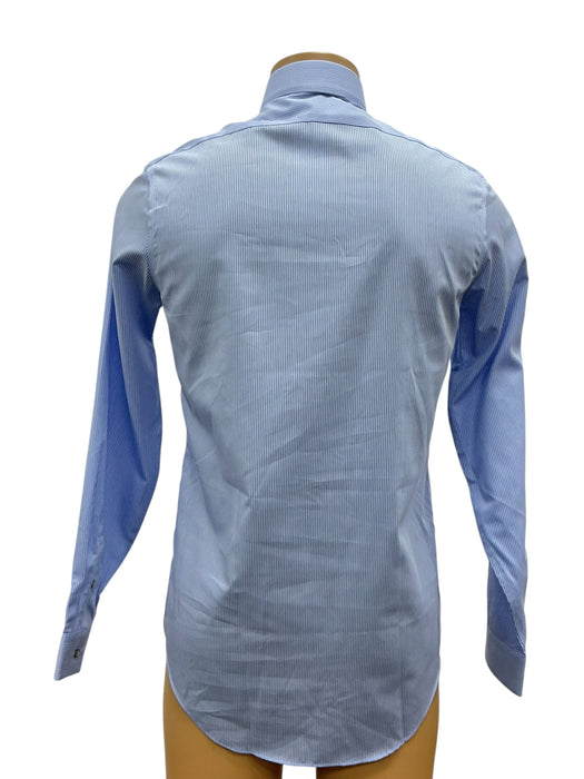 Camisa 15 (CALVIN KLEIN)