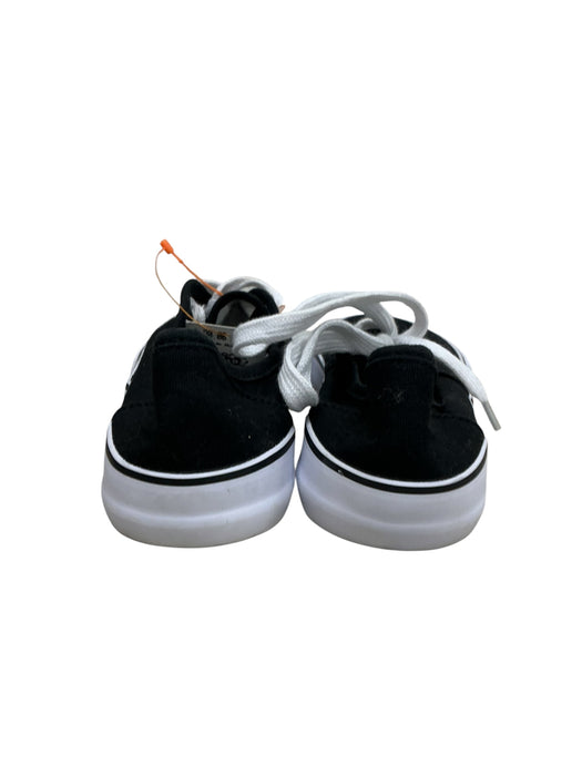 Tenis 6 (A NEW DAY)