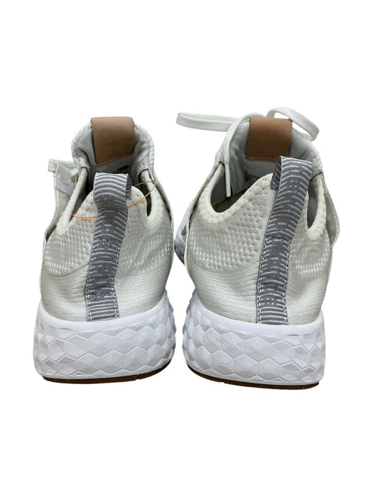 Tenis 8.5 (NEW BALANCE)