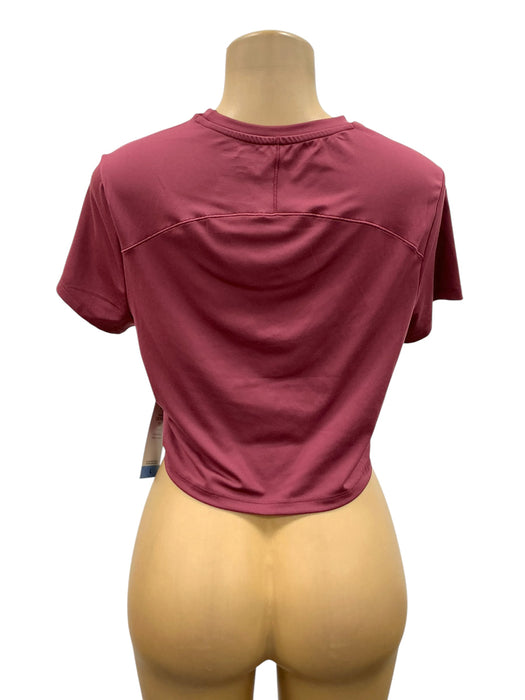 Blusa deportiva L (MEMBER´S MARK)
