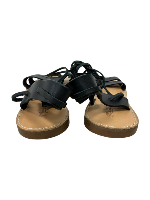 Sandalia 6.5