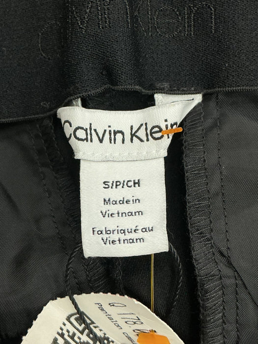 Pantalón S (CALVIN KLEIN)