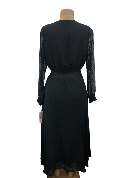 Vestido 8 (NANETTE)