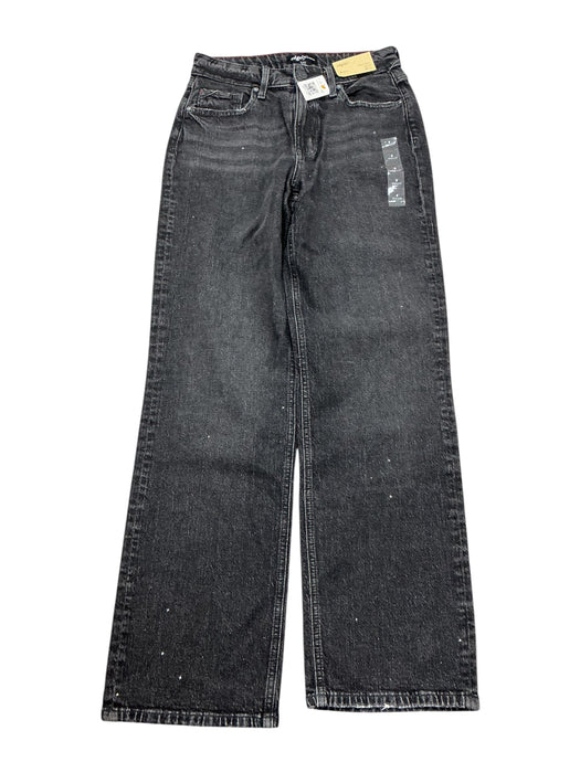 Pantalón 8 (EDGELY BY MAURICES)