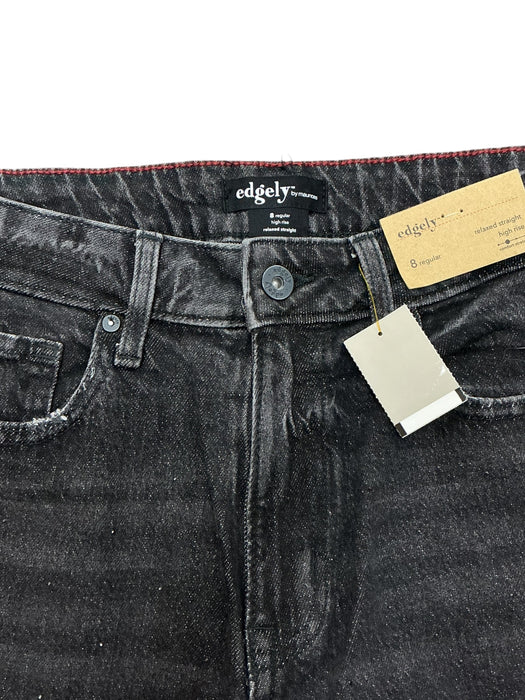 Pantalón 8 (EDGELY BY MAURICES)
