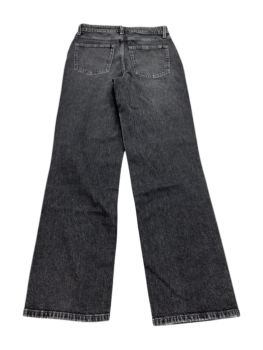 Pantalón 8 (EDGELY BY MAURICES)