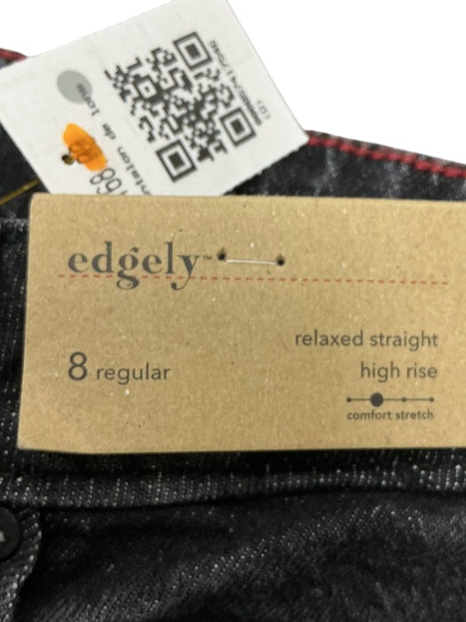 Pantalón 8 (EDGELY BY MAURICES)