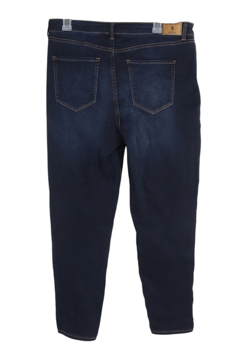 Pantalón 17 (POLO)