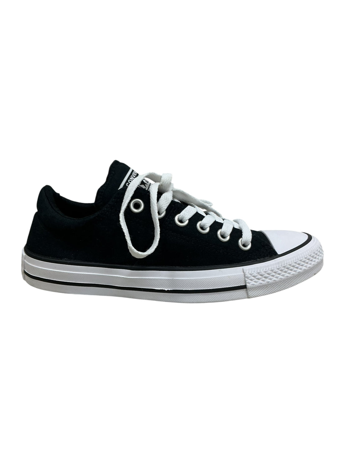 Tenis 7 (CONVERSE)