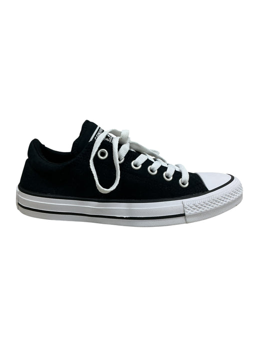 Tenis 7 (CONVERSE)