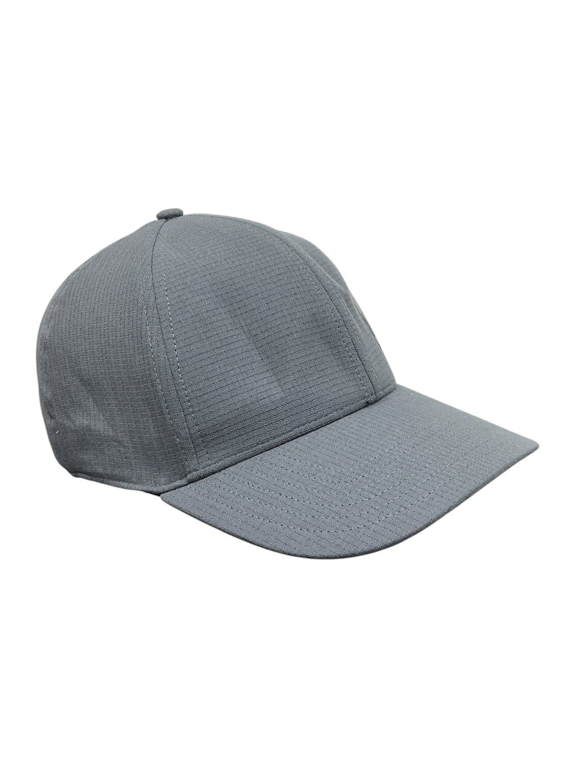 Gorra (UNDER ARMOUR)