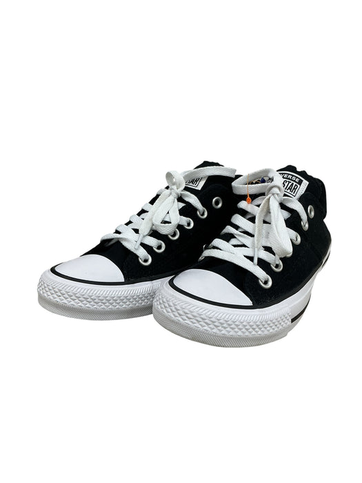 Tenis 7 (CONVERSE)