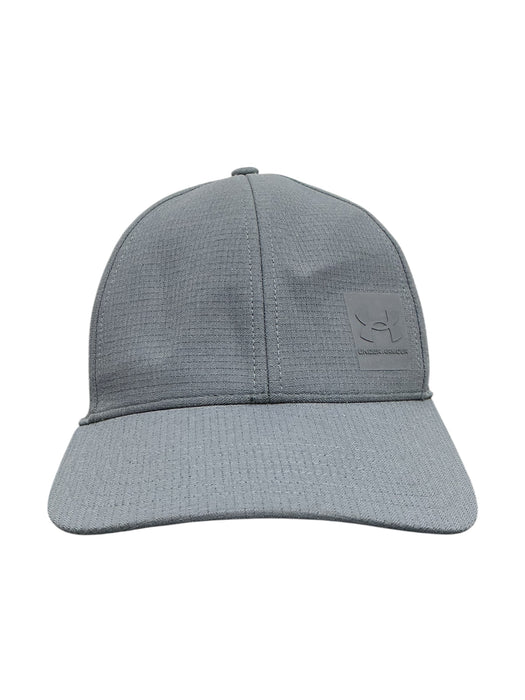 Gorra (UNDER ARMOUR)