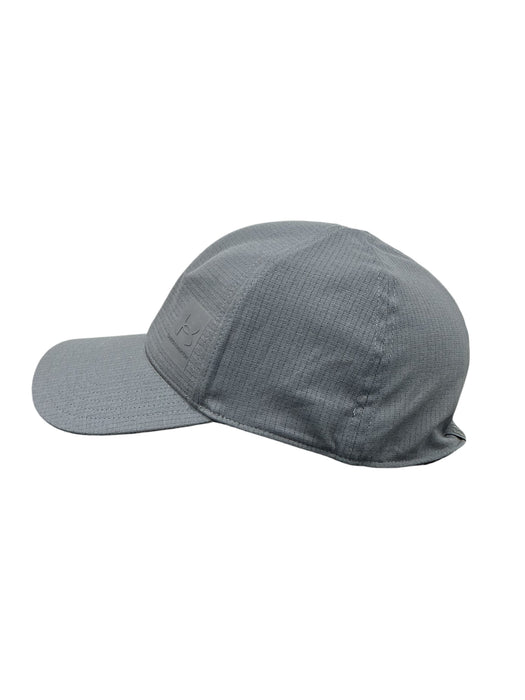 Gorra (UNDER ARMOUR)