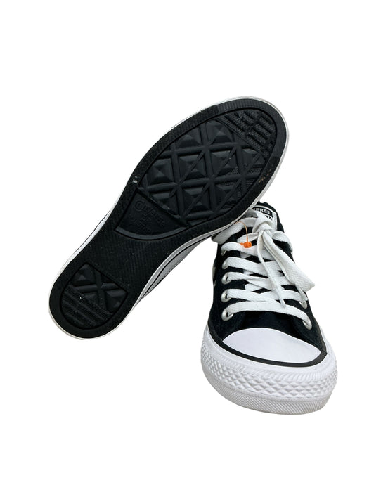 Tenis 7 (CONVERSE)