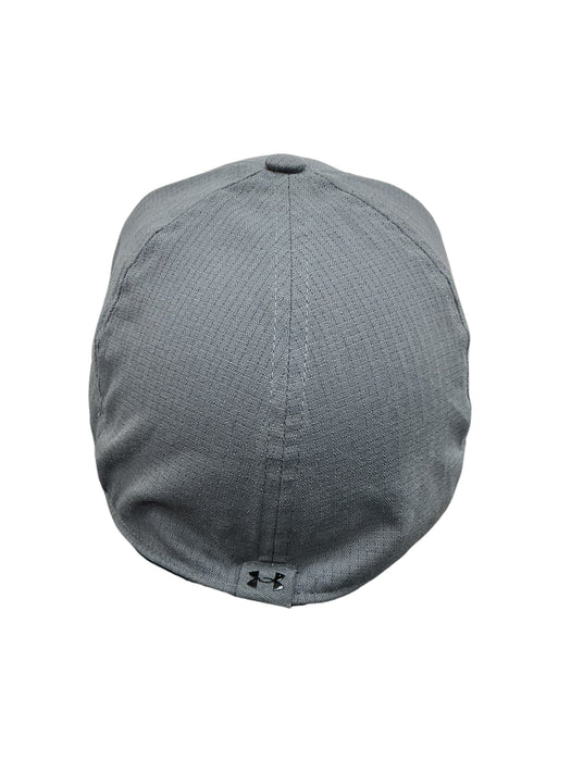 Gorra (UNDER ARMOUR)