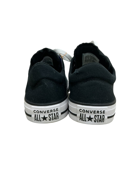 Tenis 7 (CONVERSE)