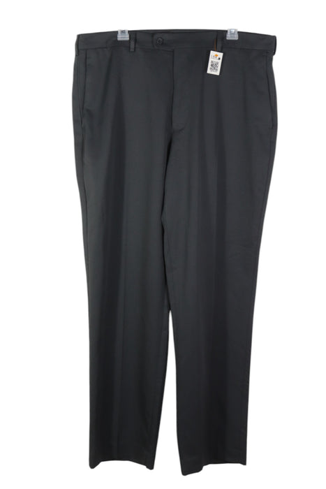 Pantalón 38 (PERRY ELLIS)