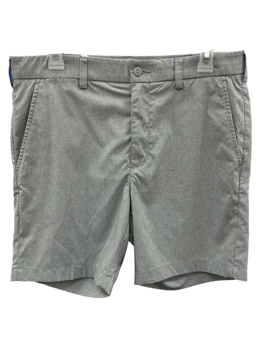 Pantaloneta 32 (GRANDSLAM)