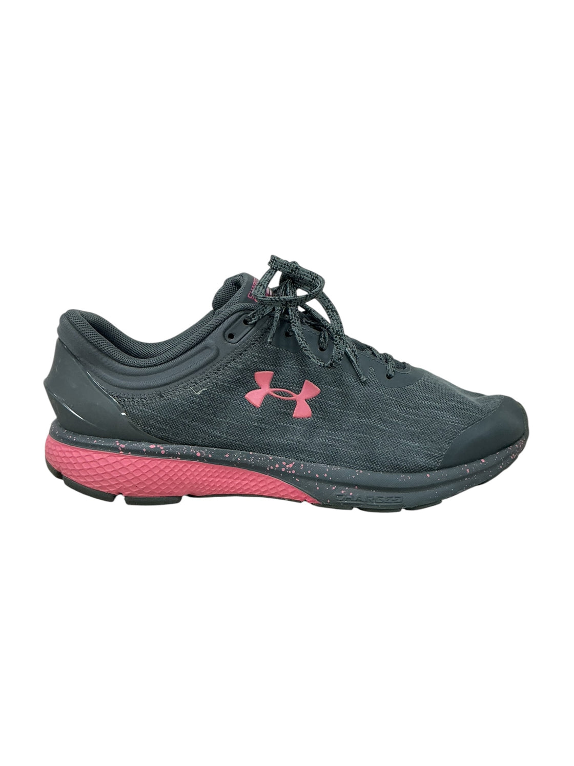 Tenis 8 (UNDER ARMOUR)