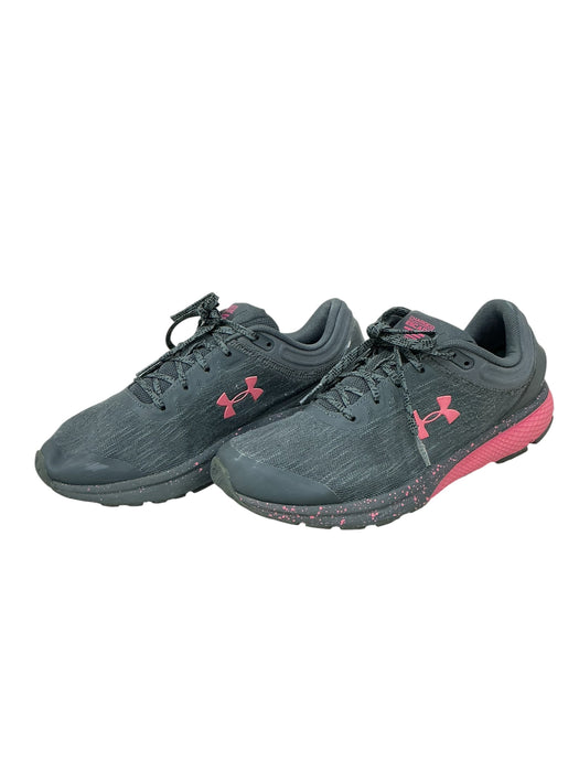 Tenis 8 (UNDER ARMOUR)