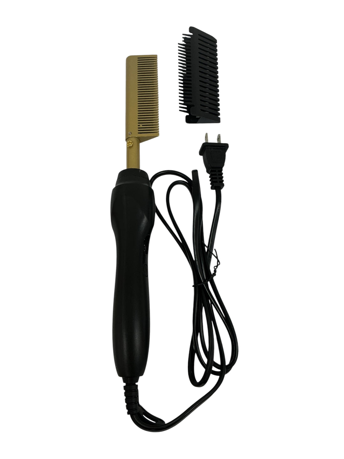 Peine alisador para cabello (XRUI)