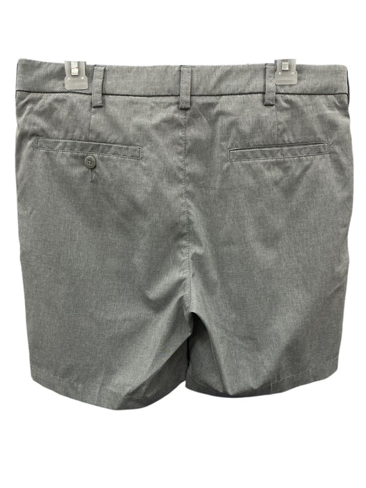 Pantaloneta 32 (GRANDSLAM)