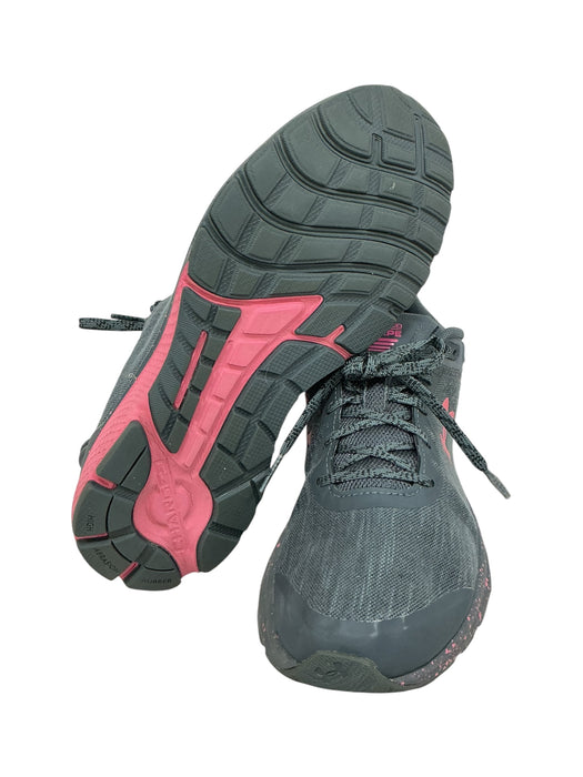 Tenis 8 (UNDER ARMOUR)