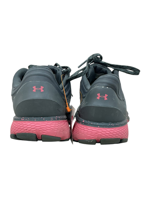 Tenis 8 (UNDER ARMOUR)