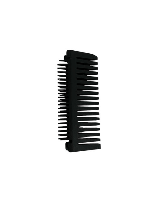 Peine alisador para cabello (XRUI)