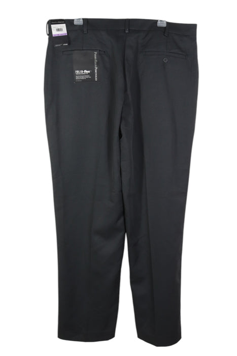 Pantalón 38 (PERRY ELLIS)