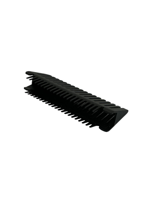 Peine alisador para cabello (XRUI)