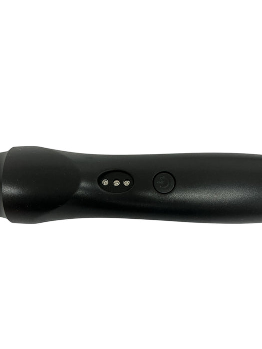 Peine alisador para cabello (XRUI)