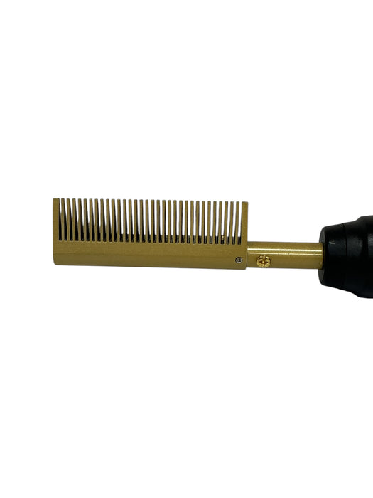 Peine alisador para cabello (XRUI)