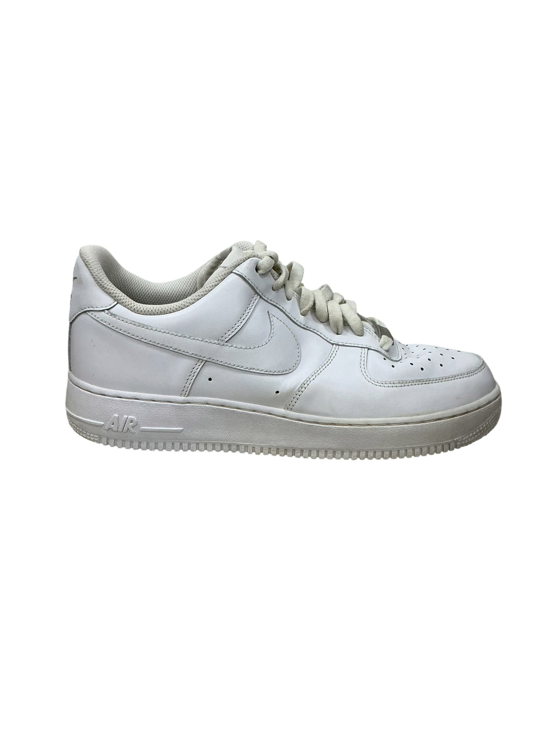 Tenis 9.5 (NIKE)