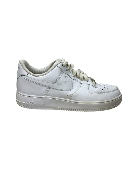 Tenis 9.5 (NIKE)